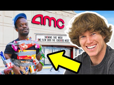 I Can’t Believe This Worked!