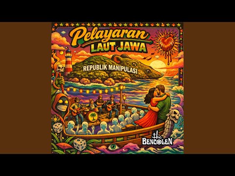 Republik Manipulasi - The Bencolen