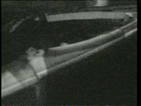 Knievel - Frame by Frame (1998)
