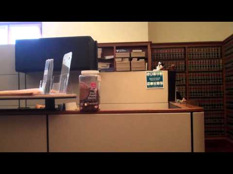 SF City Att 042413p3 - Dennis Herrera v Brian Sandoval in regards to Patient Dumping and DPH