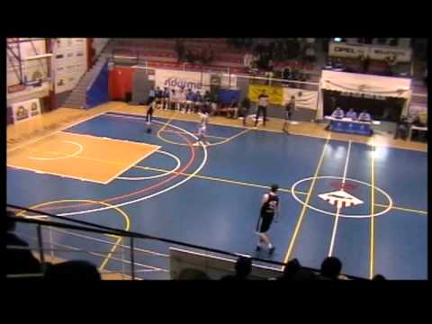 Eba C18Mollet   Granollers