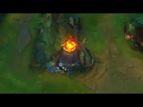 All New SKT T1 Skins Jhin Syndra Ekko Zac Olaf Nami Recall Reference (League of Legends)