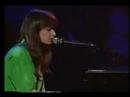 Beverley Craven - Promise Me (live) AIDS benefit concert (1991)