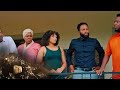 Mabusi Rejects Siphamandla Umkhokha The Curse Mzansi Magic S1 Ep28