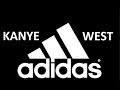 Kanye West Leaving Nike To Go With Adidas 