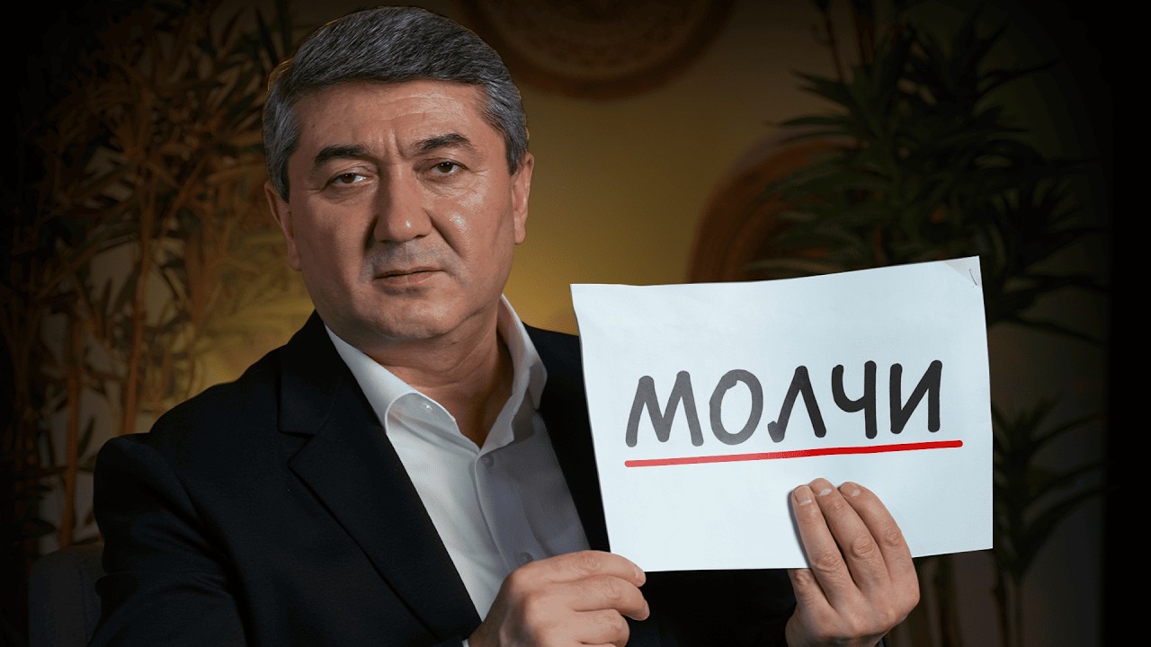 7 вещей, о которых нельзя никому рассказывать, если ты разбогател