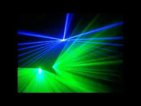 Hazel - Jadą świry Yeah! (Dynamid Disco Mash-Up 2010)