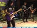 Ekamatra Sentuhan Kecundang 2018 Ft Adi 6ixth Sense