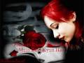 Aye Khuda Tune Mohabbat Ye Banai Kyun Hai With Lyrics