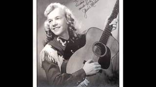 Bang Bang   Janis Martin &amp; HER BOYFRIENDS 1958 RCA VICTOR 47 731