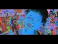 Willow Smith - Wit a Indigo