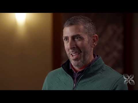 When Other Options Have Failed, There is Hope: How TMS & Spravato Transform Depression Treatment