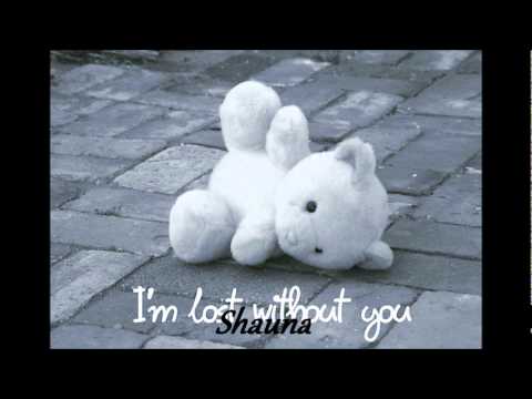 **2012**Shauna - Lost Without You (Native Hiphop) January