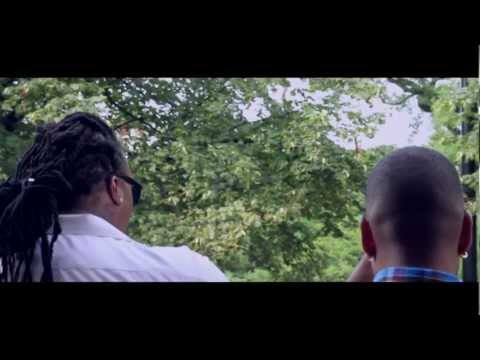 Freddy Gold - Move It ft Lexxxus The Don