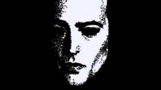 Saviour Machine-Enter The Idol (Live Bootleg Recording - Wurzburg, Germany - March / 1996)