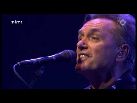 Is dit alles - Vreemde Kostgangers Live Carré 2016