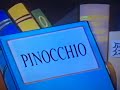 Disney Sing Along Songs Be Our Guest Comparison Uncut Version