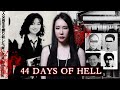 They Laughed While Junko Furuta Suffered For 44 Days Where Are They Now