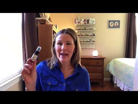 5 uses for thieves essential oil