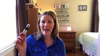 5 uses for thieves essential oil