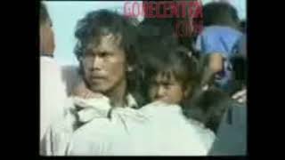 Download lagu 𝙏𝙧𝙖𝙜𝙚𝙙𝙞 𝙥𝙚𝙧𝙖𝙣𝙜 𝙨𝙖𝙢𝙥𝙞𝙩 2001 mp3