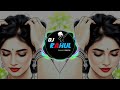Teri Isi Ada Pe Sanam Love Song EDM DROP MIX DJ RAHUL R M PRODUCTION