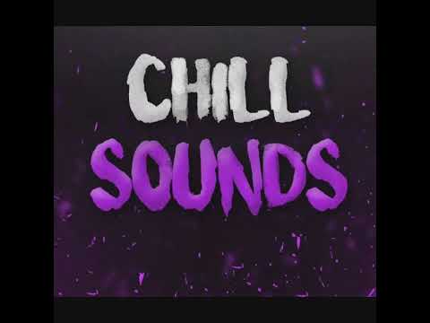 PRAISE THE LORD - Loki