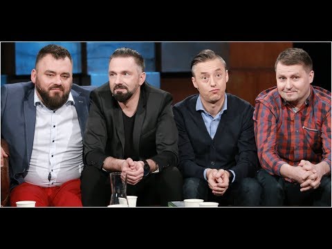 Członków wzrosła przedłużacz Operacja przywracania penisa