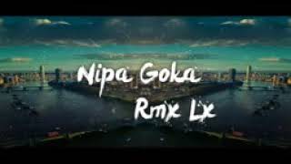 Download lagu 🌴Perfecto LOVE 🌴LAGU ACARA NIPA GOKA Rmx lx🌴2020 mp3 Download lagu 🌴Perfecto LOVE 🌴LAGU ACARA NIPA GOKA Rmx lx🌴2020 mp3