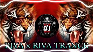 Download lagu RIVA × RIVA EDM TRANCE DJ MARUTI MPC DHARWAD mp3 Download lagu RIVA × RIVA EDM TRANCE DJ MARUTI MPC DHARWAD mp3