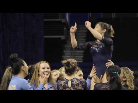 Sports Video: Week in Review 1/11-1/18