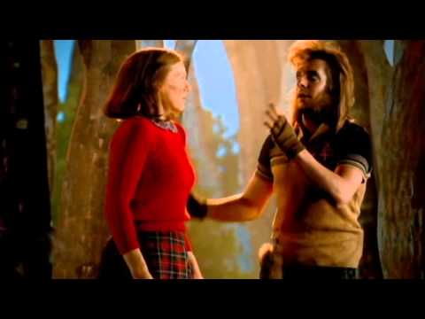 afbeelding Lang & Gelukkig