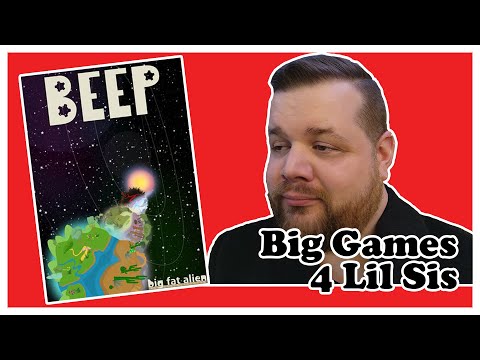 Steam Community :: Video :: BEEP