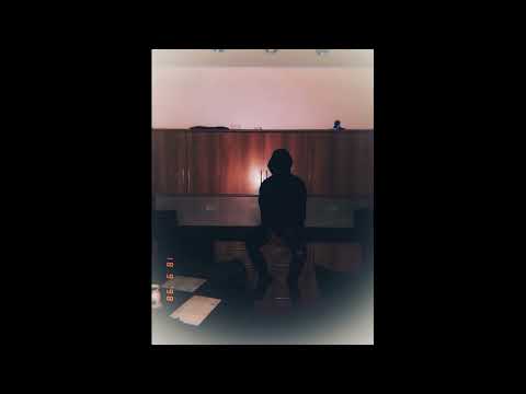 $IERRA x KOSIOR - MANILA FREESTYLE (prod. LISTER)