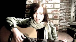 Breathe Me- Sia (cover)