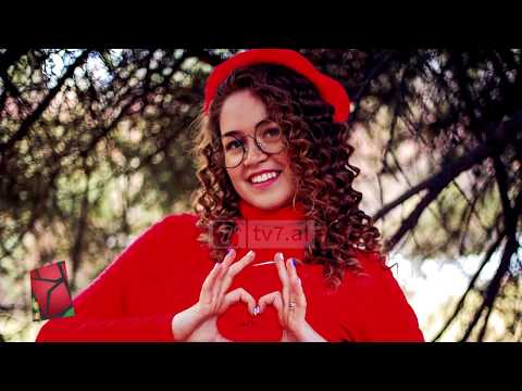 Çelësi Im - Të shohim në nivel zemre