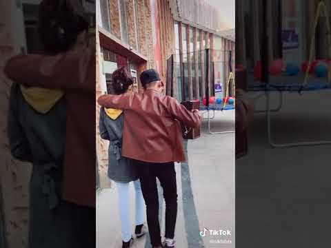 Mas Anwar love you dmak