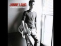 Jonny Lang - The One I Got
