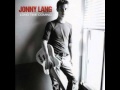 Jonny Lang - The One I Got 