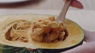 Vitamix WEB movie & グラフィック