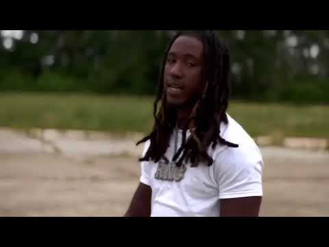 R.N. Cool - Local 2 Global[Official Music Video]
