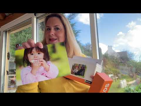 ⭐️PETITE SECTION : comment utiliser l'imagier NATHAN (les verbes) en séance de langage