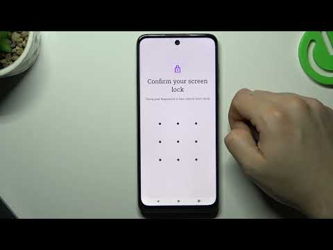 How to Backup System in Motorola Phone? Make Backup Phone in Few Settings & Never Lose Data Again!