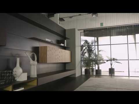 download lagu mp3 mp4 Porro Italian Furniture, download lagu Porro Italian Furniture gratis, unduh video klip Porro Italian Furniture