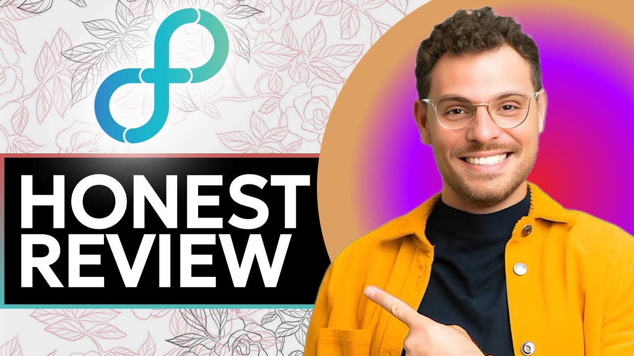 Eightfold.ai HR Honest Review - Watch Before Using