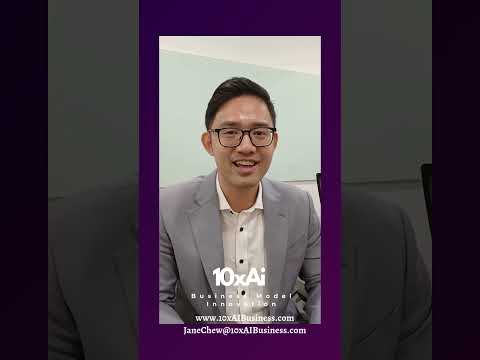 Sheh Lung AI workshop testimonial video thumbnail