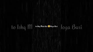 Download lagu sad Valentine day status mp3