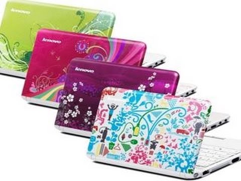 CNET Top 5 - Failed tech fads