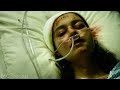 Gangsters Tortured Her Brutally Not Knowing That Her Boyfriend Was A Ruthless KILLER Movie Recap