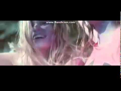 Dj OnurCan Dj Kaan Klip #2 KopMa!